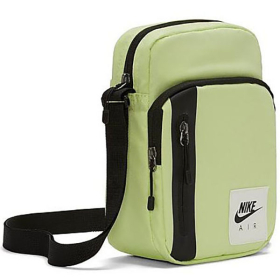 NIKE LFS TORBA NK TECH SMALL ITEMS - NK AIR