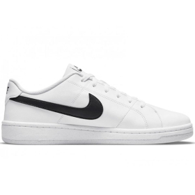 PATIKE NIKE COURT ROYALE 2 NN