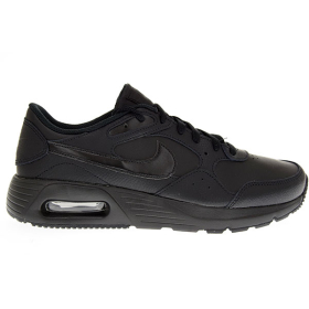 PATIKE NIKE AIR MAX SC LEATHER