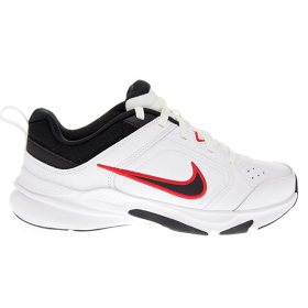 PATIKE NIKE DEFYALLDAY