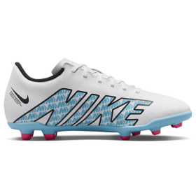NIKE KOPACKE JR VAPOR 15 CLUB FG/MG ZA DEČAKE