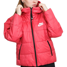 JAKNA W NSW TF RPL CLASSIC HD JKT