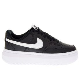 W NIKE COURT VISION ALTA LTR