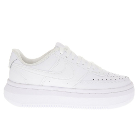 W NIKE COURT VISION ALTA LTR