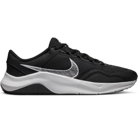 NIKE  M  LEGEND ESSENTIAL 3 NN PATIKE ZA MUŠKARCE