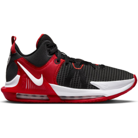 PATIKE LEBRON WITNESS VII