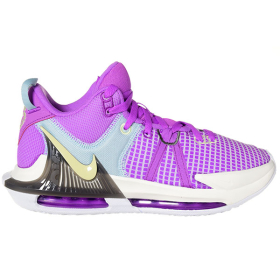 PATIKE KYRIE FLYTRAP 6