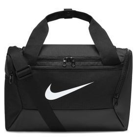 NK BRSLA XS DUFF - 9.5 (25L)