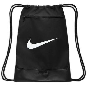 NK BRSLA DRAWSTRING - 9.5 (18L