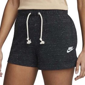 W NSW GYM VNTG PE SHORT