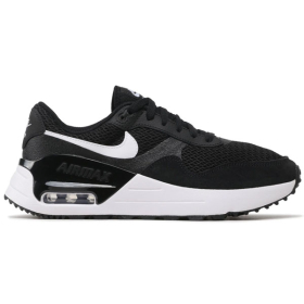 PATIKE NIKE AIR MAX SYSTM