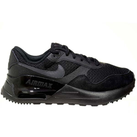 PATIKE NIKE AIR MAX SYSTM