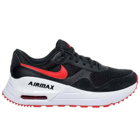 PATIKE NIKE AIR MAX SYSTM