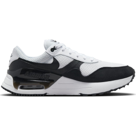 PATIKE NIKE AIR MAX SYSTM