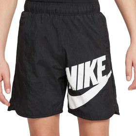 SORTS B NSW WOVEN HBR SHORT