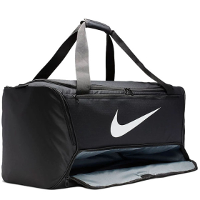 NIKE TORBA NK BRSLA L DUF