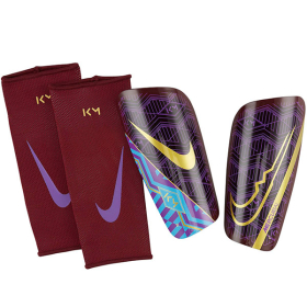 NIKE KOSTOBRANI KM NK MERC LITE - FA22 ZA MUŠKARCE