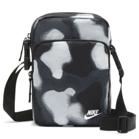 NIKE TORBA NK HERITAGE CRSSBDY - ACCS PRNT ZA MU?KARCE