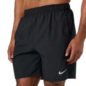 M NK DF CHALLENGER SHORT 7UL