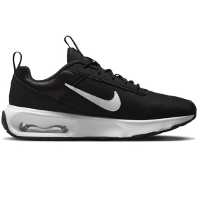 PATIKE  W NIKE AIR MAX INTRLK LITE