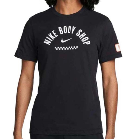 MAJICA M NK DF TEE BODY SHOP 1