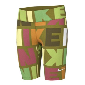 ?ORTS G NK DF ONE BKE SHRT LOGO PRNT