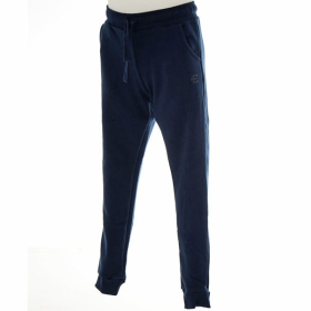 D.DEO KIDS GIRLS PANTS