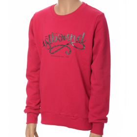 DUKS KIDS GIRLS CREW