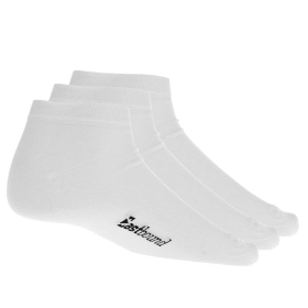 AVELLINO SOCKS 3PACK