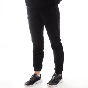 D.DEO WMS EASTBOUND PANTS