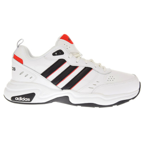 PATIKE ADIDAS STRUTTER