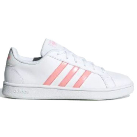 ADIDAS LFS PATIKE GRAND COURT BASE ZA ŽENE