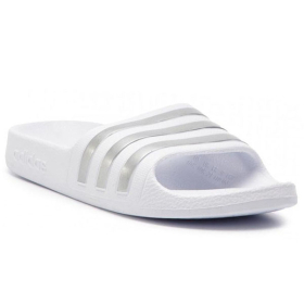 ADIDAS PAPUCE ADILETTE AQUA K ZA DEČAKE