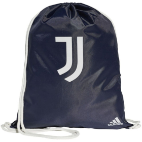 ADIDAS TORBICA JUVE GS