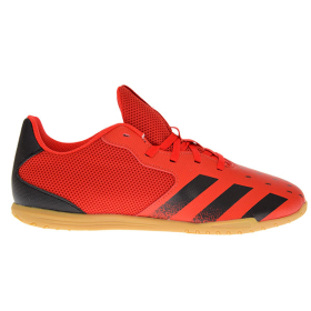 ADIDAS PATIKE PREDATOR FREAK .4 IN SALA ZA MUŠKARCE