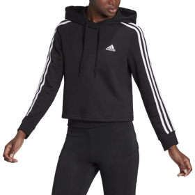 ADIDAS DUKS W 3S FT CRO HD ZA ŽENE