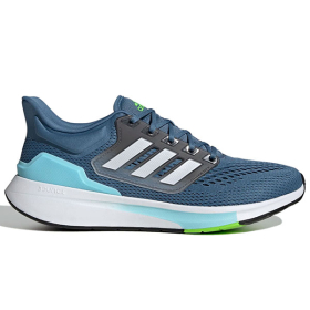 ADIDAS PATIKE EQ21 RUN ZA MUŠKARCE