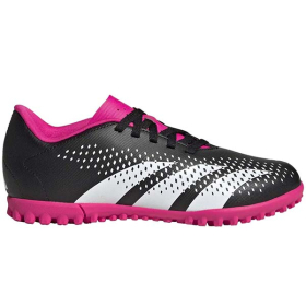 PATIKE PREDATOR ACCURACY.4 TF J