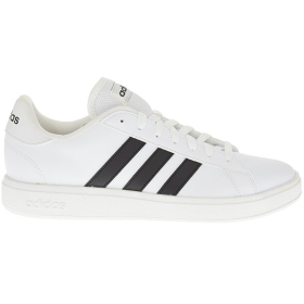 GRAND COURT BASE 2.0