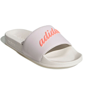 PAPUCE ADILETTE SHOWER