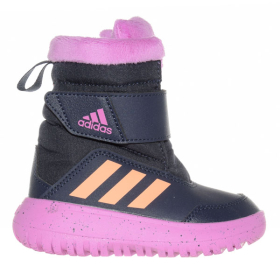 ADIDAS CIZME WINTERPLAY I ZA DEVOJČICE