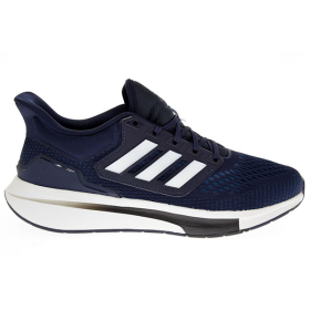 ADIDAS PATIKE EQ21 RUN ZA MUŠKARCE