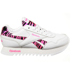 REEBOK PATIKE ROYAL CLJOG 3 PLATFORM ZA DEVOJ?ICE