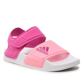 ADIDAS SANDALE ADILETTE SANDAL K ZA DEVOJ?ICE