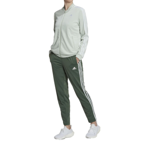 ADIDAS TRENERKA KOMPLET W 3S TR TS ZA ŽENE