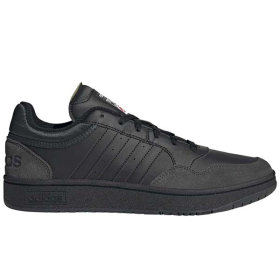 ADIDAS PATIKE HOOPS 3.0 ZA MUŠKARCE