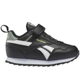 REEBOK PATIKE ROYAL CL JOG 3.0 1V ZA DE?AKE
