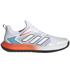 ADIDAS PATIKE DEFIANT SPEED M CLAY ZA MU?KARCE