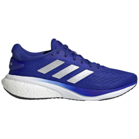ADIDAS PATIKE SUPERNOVA ZA MU?KARCE