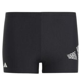 ADIDAS KUPACI 3 BAR LOG BOXER ZA DE?AKE